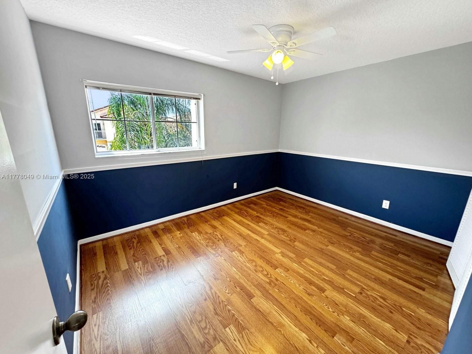 Real estate property located at 1088 6th Ave, Broward, Sheridan Ocean Club, Dania Beach, FL