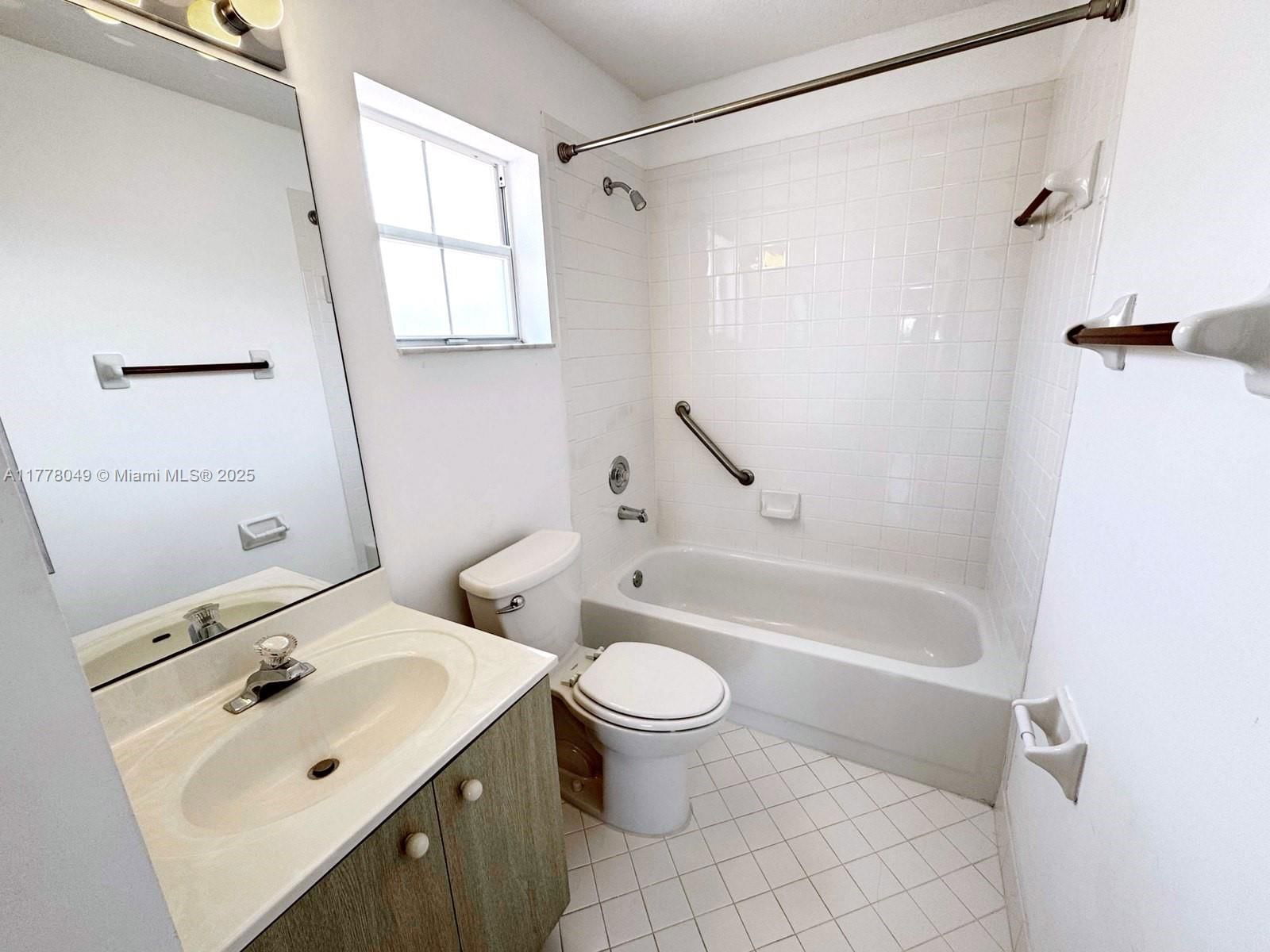 Real estate property located at 1088 6th Ave, Broward, Sheridan Ocean Club, Dania Beach, FL