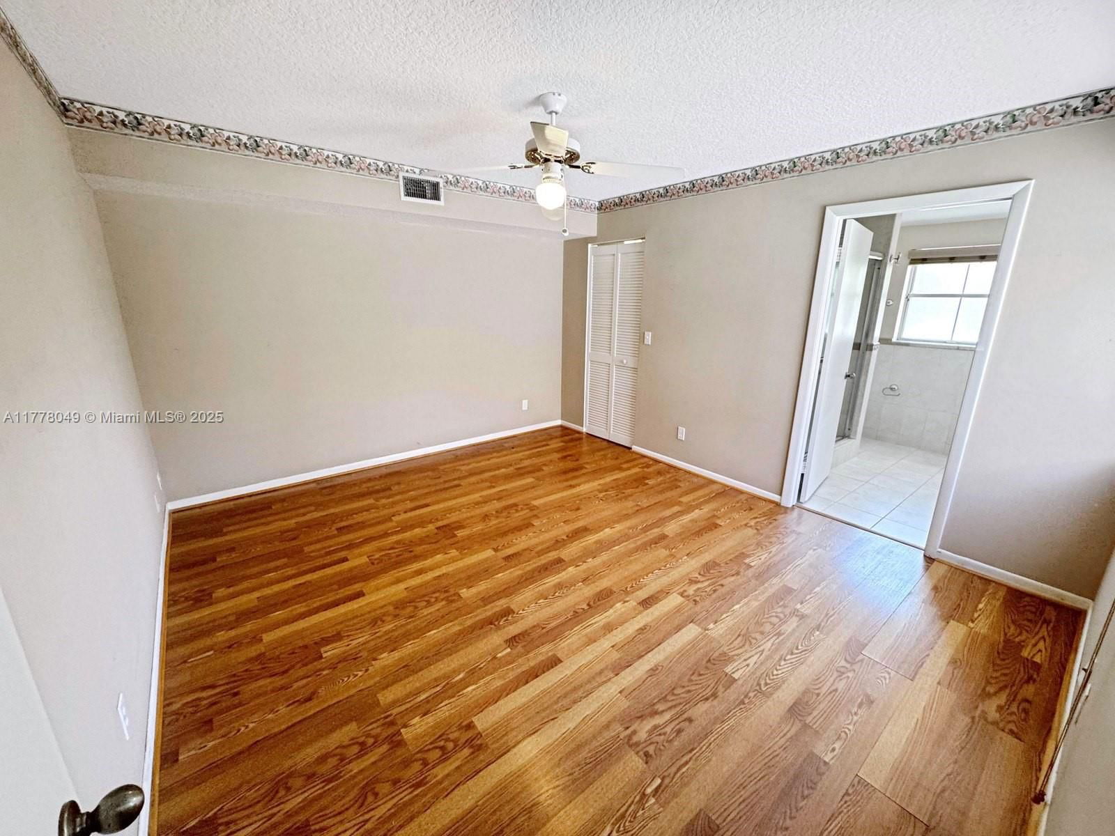 Real estate property located at 1088 6th Ave, Broward, Sheridan Ocean Club, Dania Beach, FL