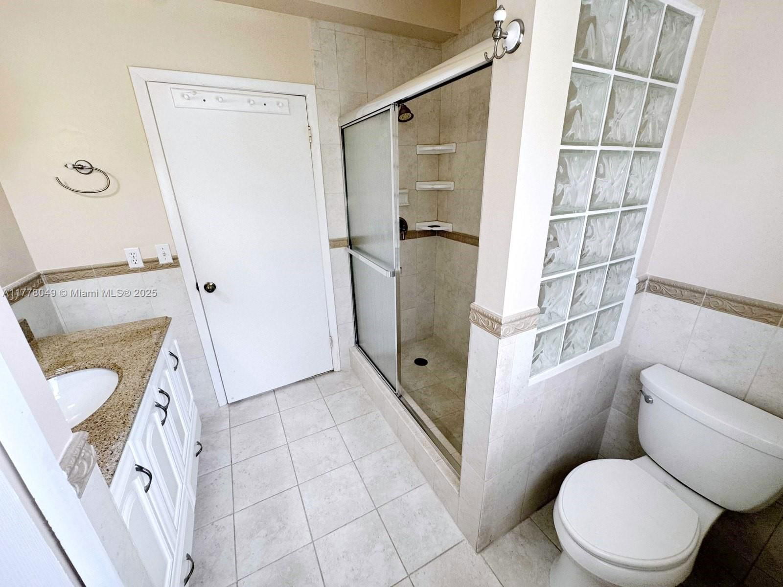 Real estate property located at 1088 6th Ave, Broward, Sheridan Ocean Club, Dania Beach, FL