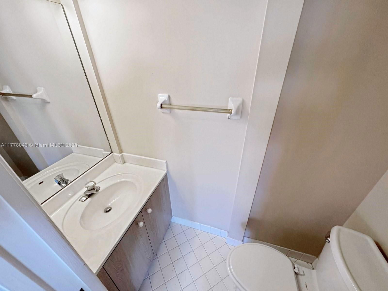 Real estate property located at 1088 6th Ave, Broward, Sheridan Ocean Club, Dania Beach, FL