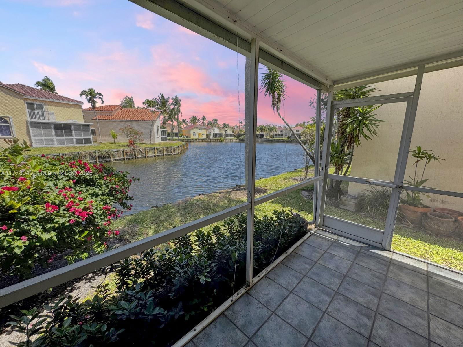 Real estate property located at 1088 6th Ave, Broward, Sheridan Ocean Club, Dania Beach, FL