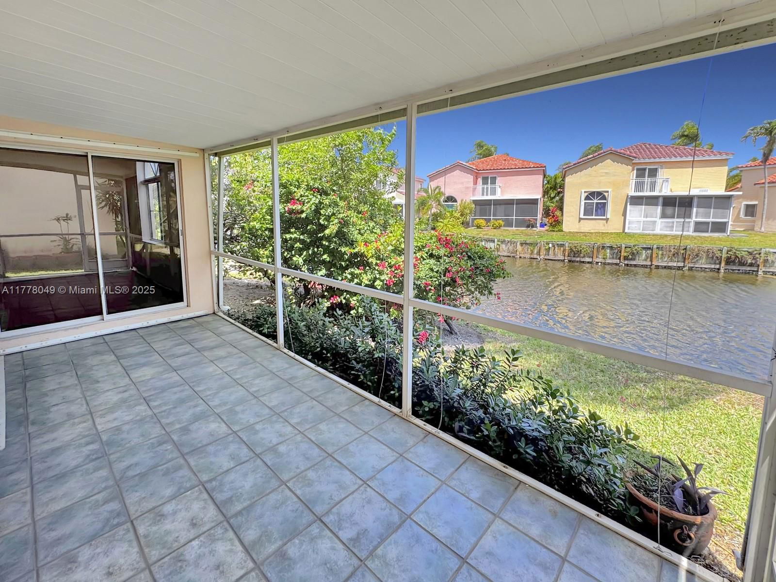 Real estate property located at 1088 6th Ave, Broward, Sheridan Ocean Club, Dania Beach, FL