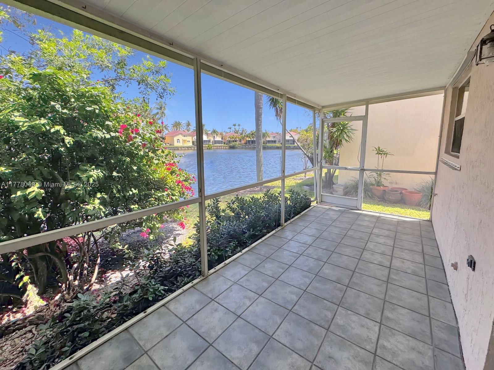 Real estate property located at 1088 6th Ave, Broward, Sheridan Ocean Club, Dania Beach, FL