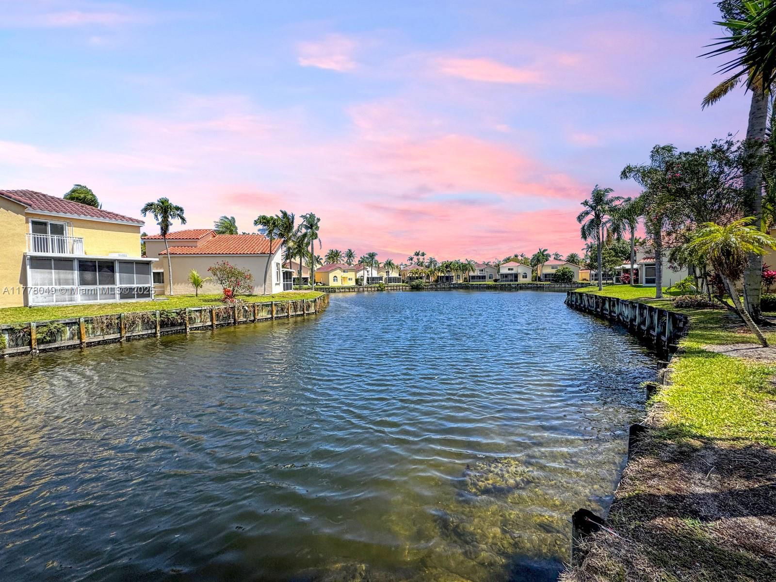 Real estate property located at 1088 6th Ave, Broward, Sheridan Ocean Club, Dania Beach, FL