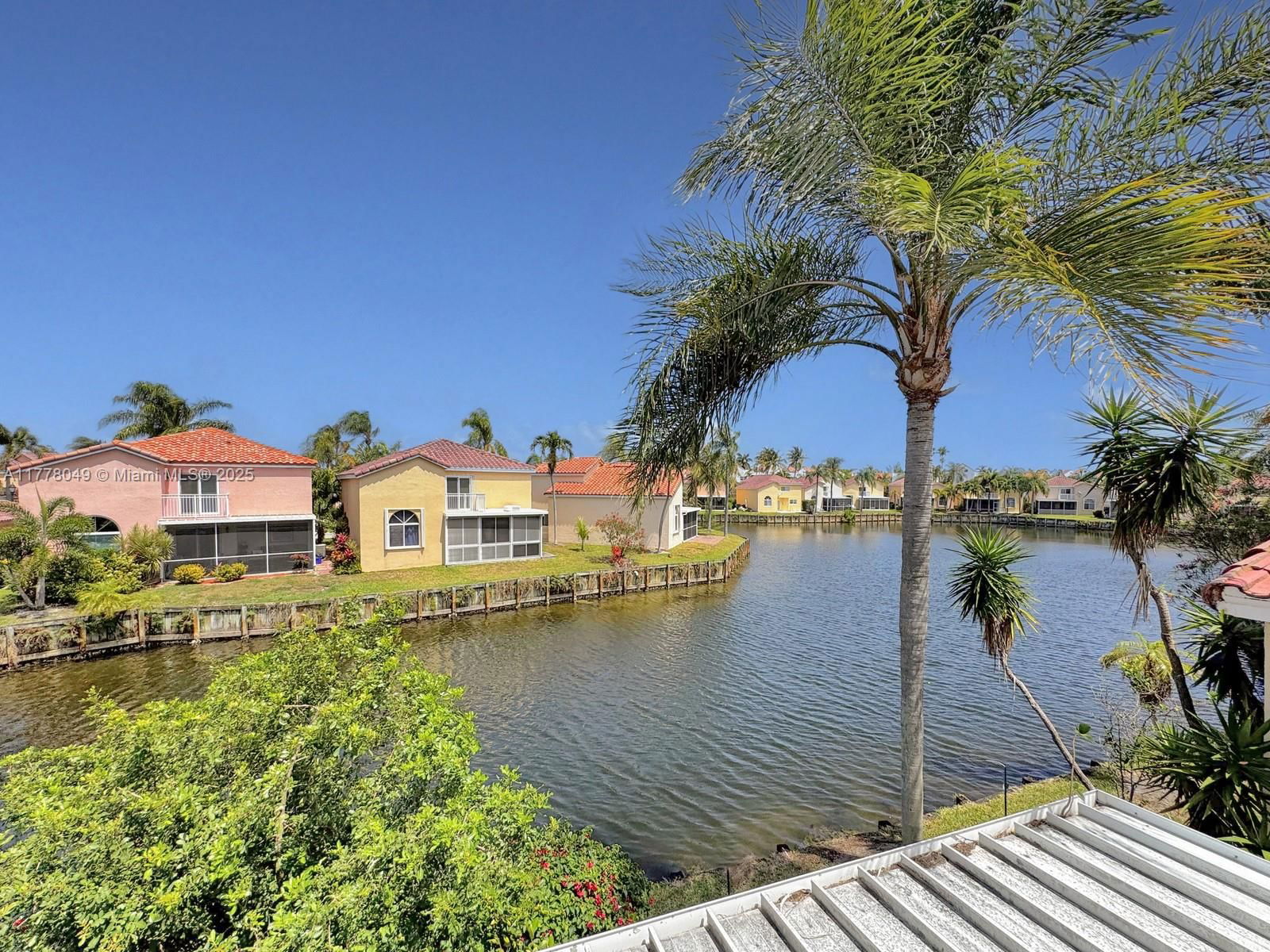 Real estate property located at 1088 6th Ave, Broward, Sheridan Ocean Club, Dania Beach, FL