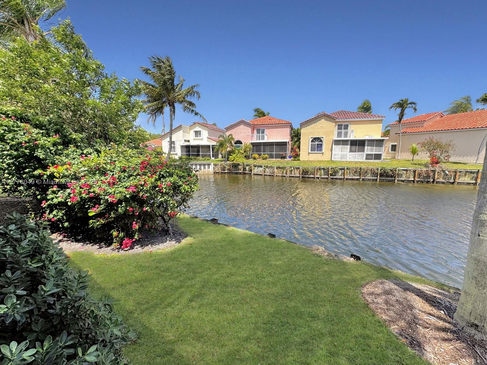Real estate property located at 1088 6th Ave, Broward, Sheridan Ocean Club, Dania Beach, FL