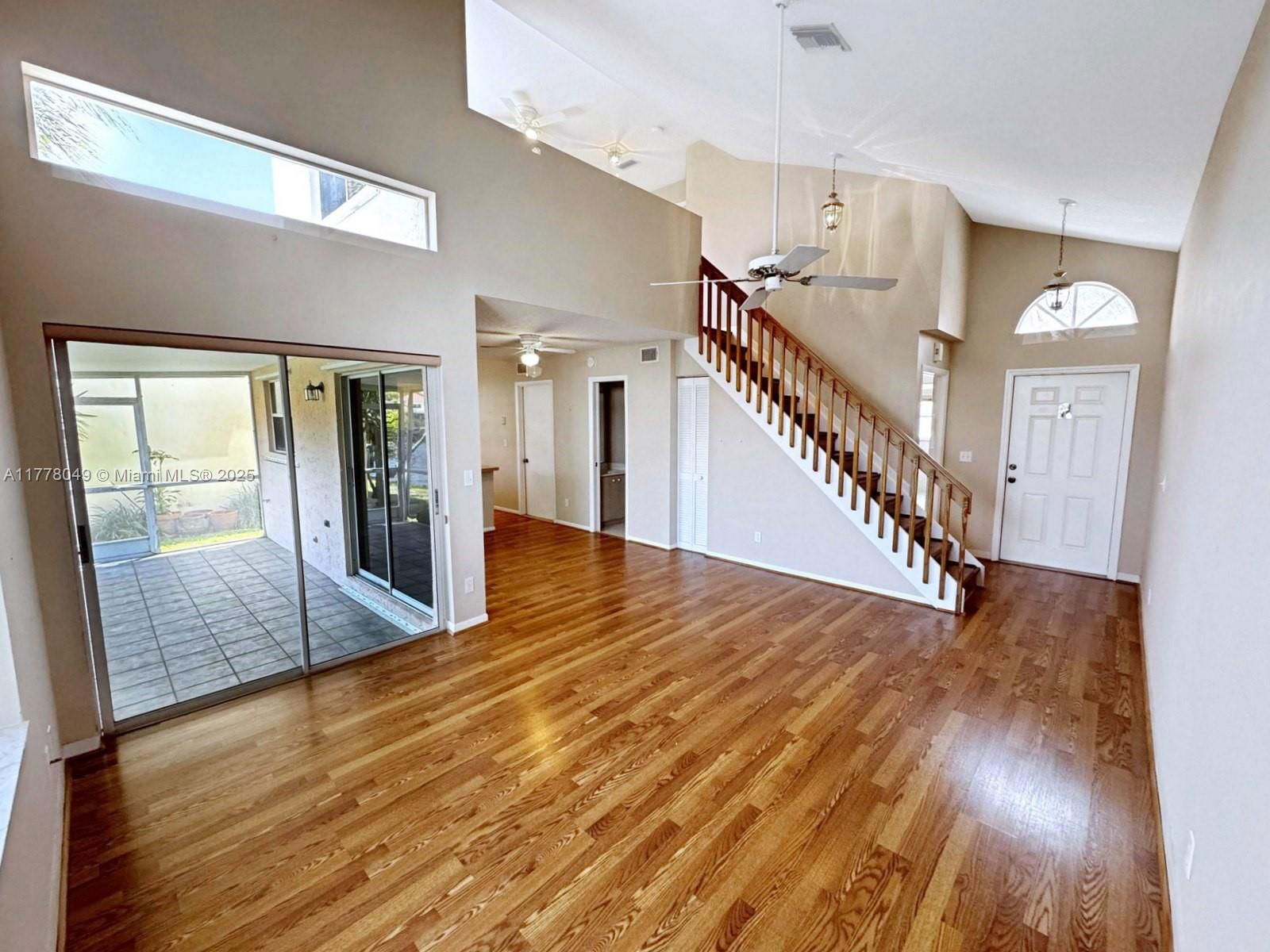 Real estate property located at 1088 6th Ave, Broward, Sheridan Ocean Club, Dania Beach, FL