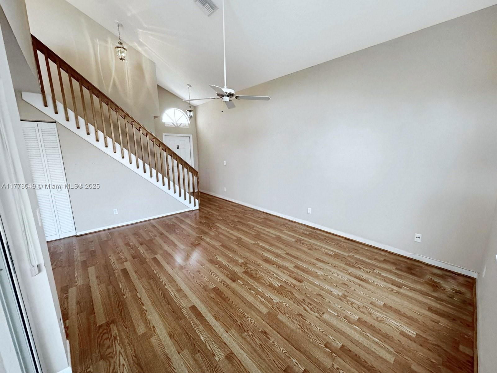 Real estate property located at 1088 6th Ave, Broward, Sheridan Ocean Club, Dania Beach, FL