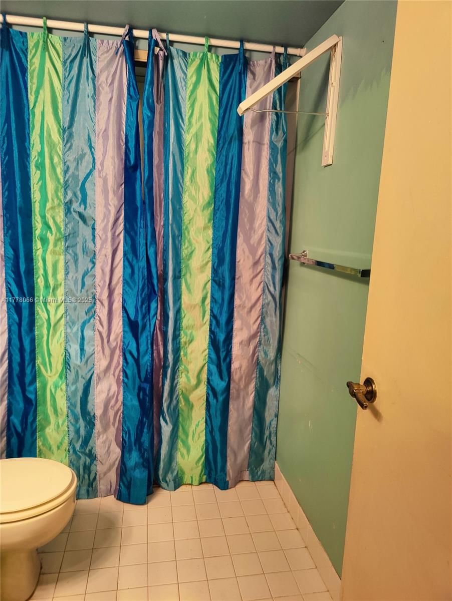 Real estate property located at 11912 13th Ct #11912, Broward, C H E Acres, Davie, FL