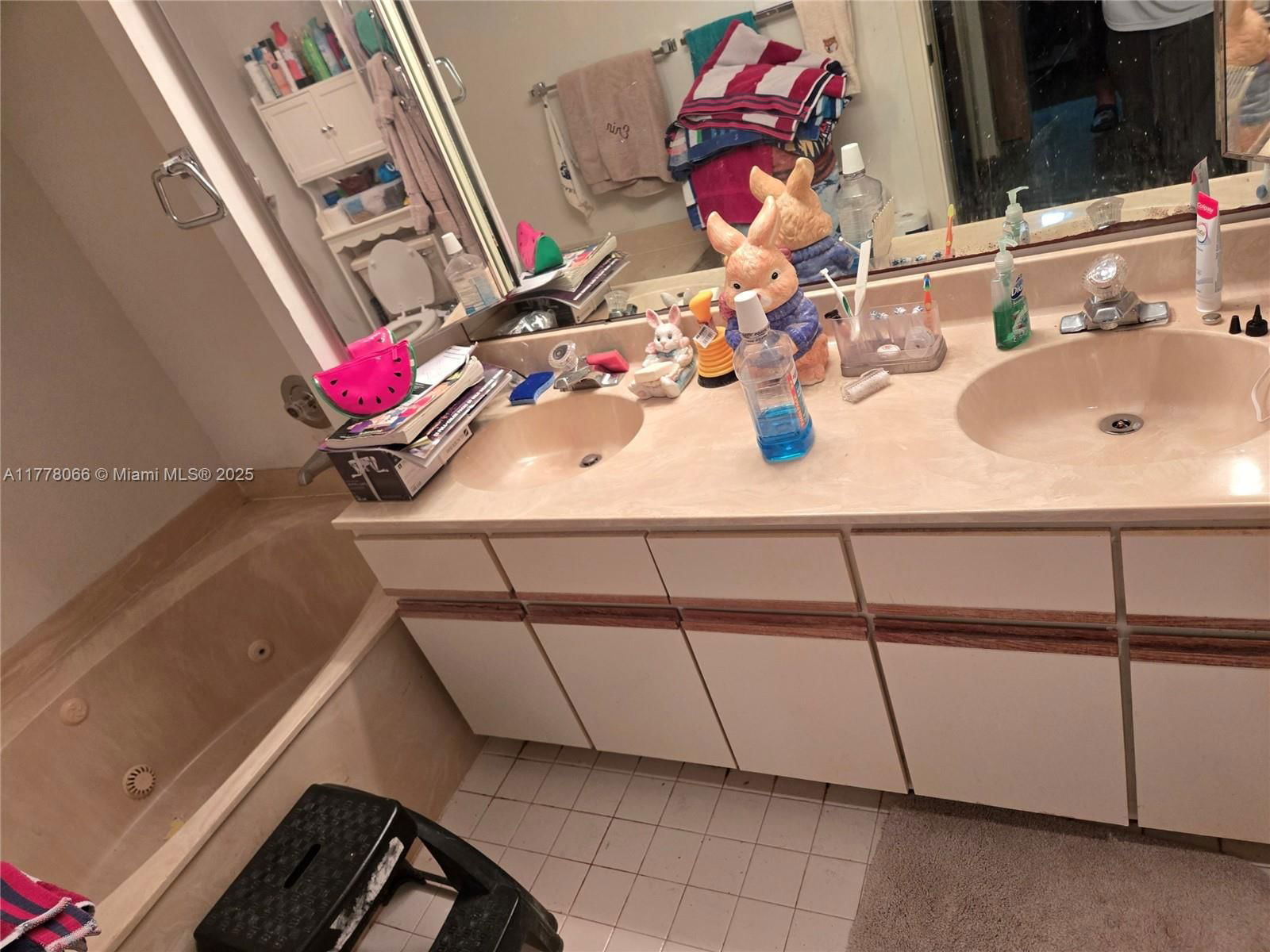 Real estate property located at 11912 13th Ct #11912, Broward, C H E Acres, Davie, FL