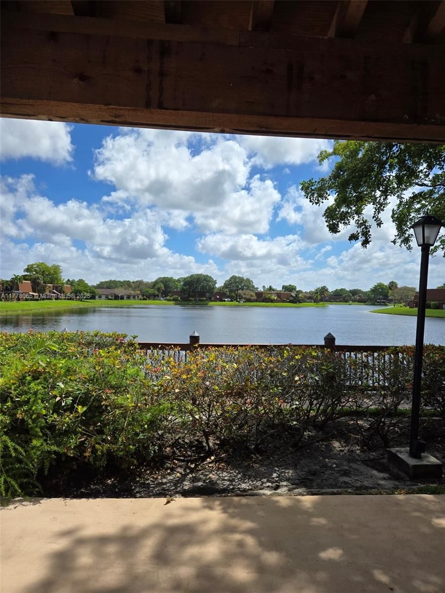 Real estate property located at 11912 13th Ct #11912, Broward, C H E Acres, Davie, FL