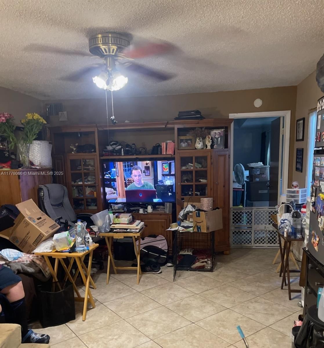 Real estate property located at 11912 13th Ct #11912, Broward, C H E Acres, Davie, FL
