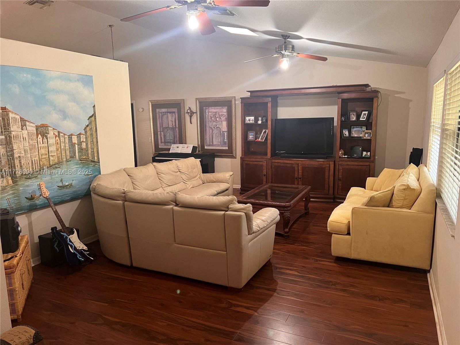 Real estate property located at 15664 North Rd, Palm Beach, Loxahatchee Groves, Loxahatchee, FL