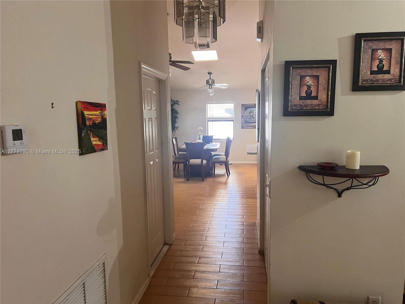Real estate property located at 15664 North Rd, Palm Beach, Loxahatchee Groves, Loxahatchee, FL