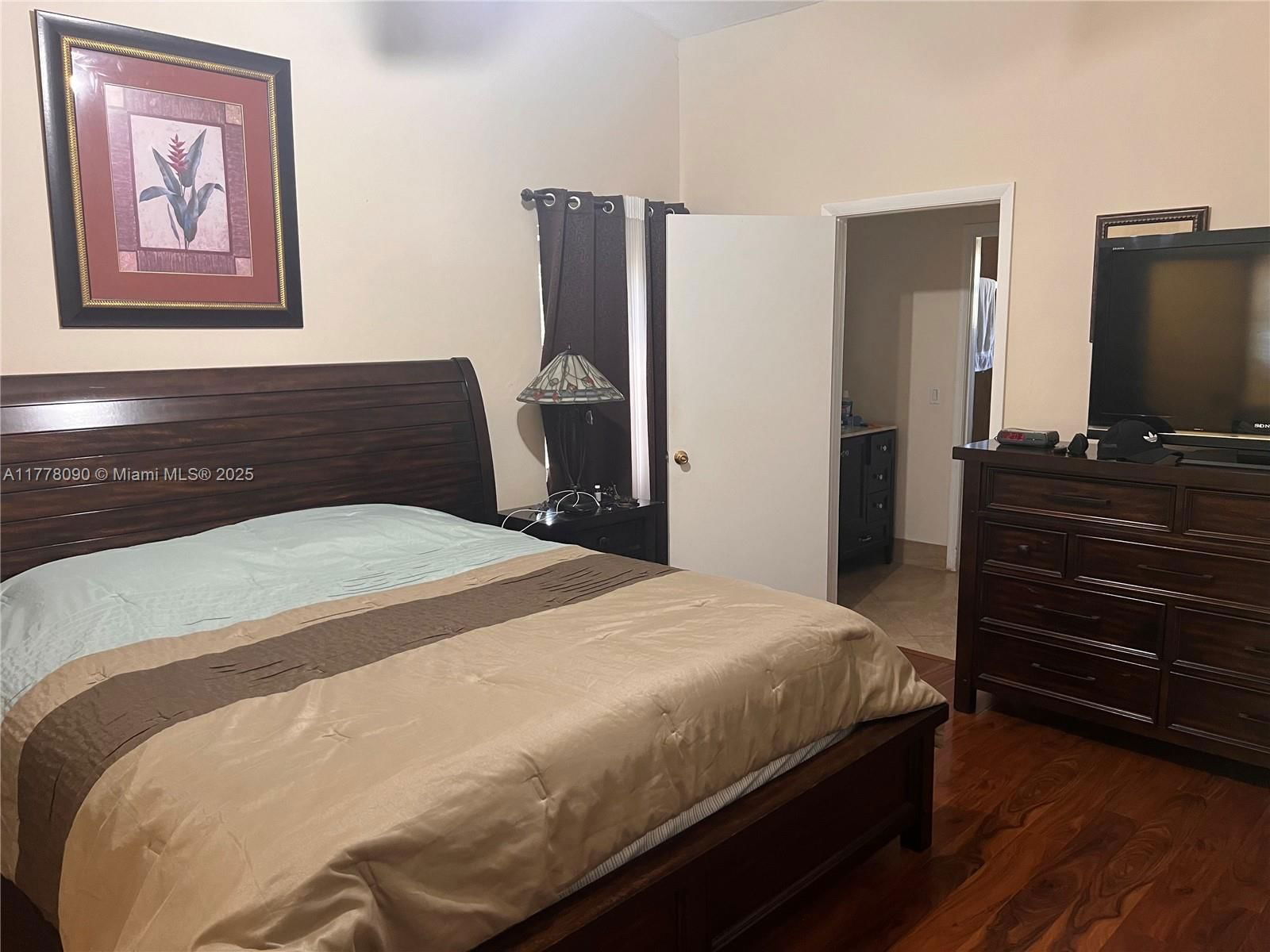 Real estate property located at 15664 North Rd, Palm Beach, Loxahatchee Groves, Loxahatchee, FL