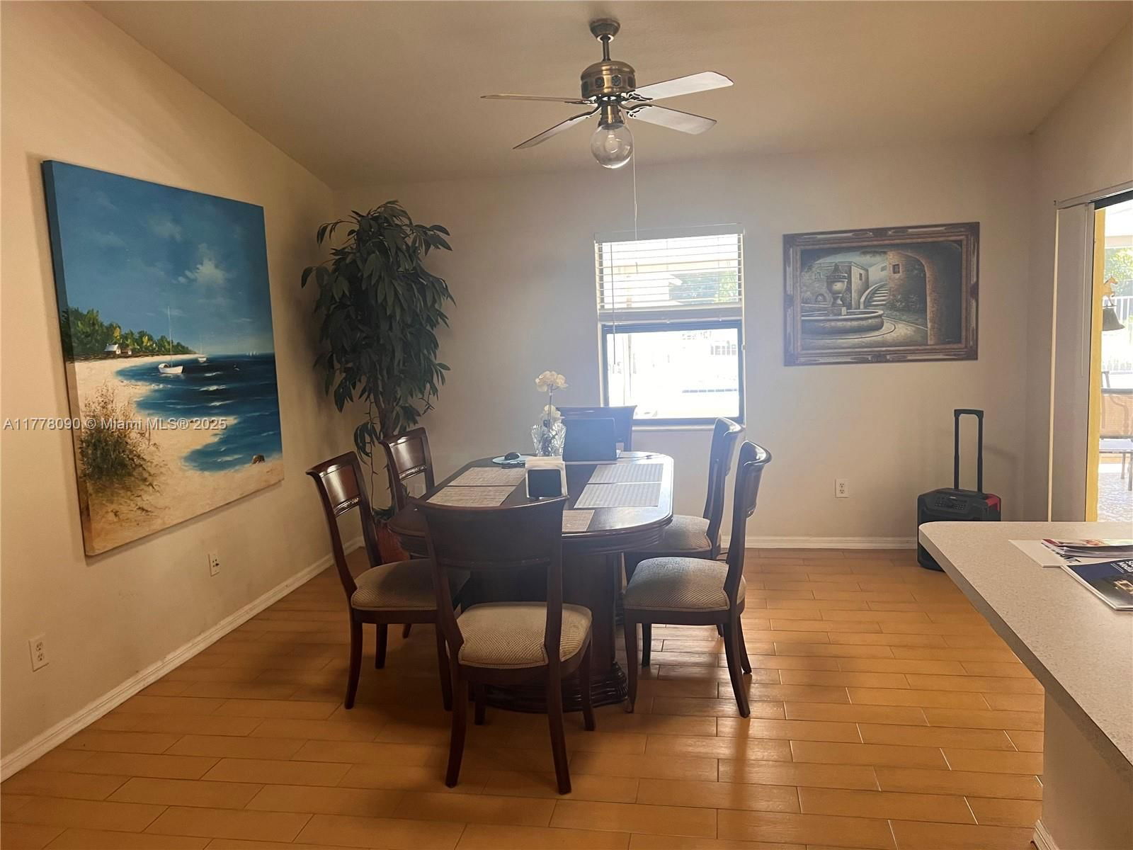 Real estate property located at 15664 North Rd, Palm Beach, Loxahatchee Groves, Loxahatchee, FL
