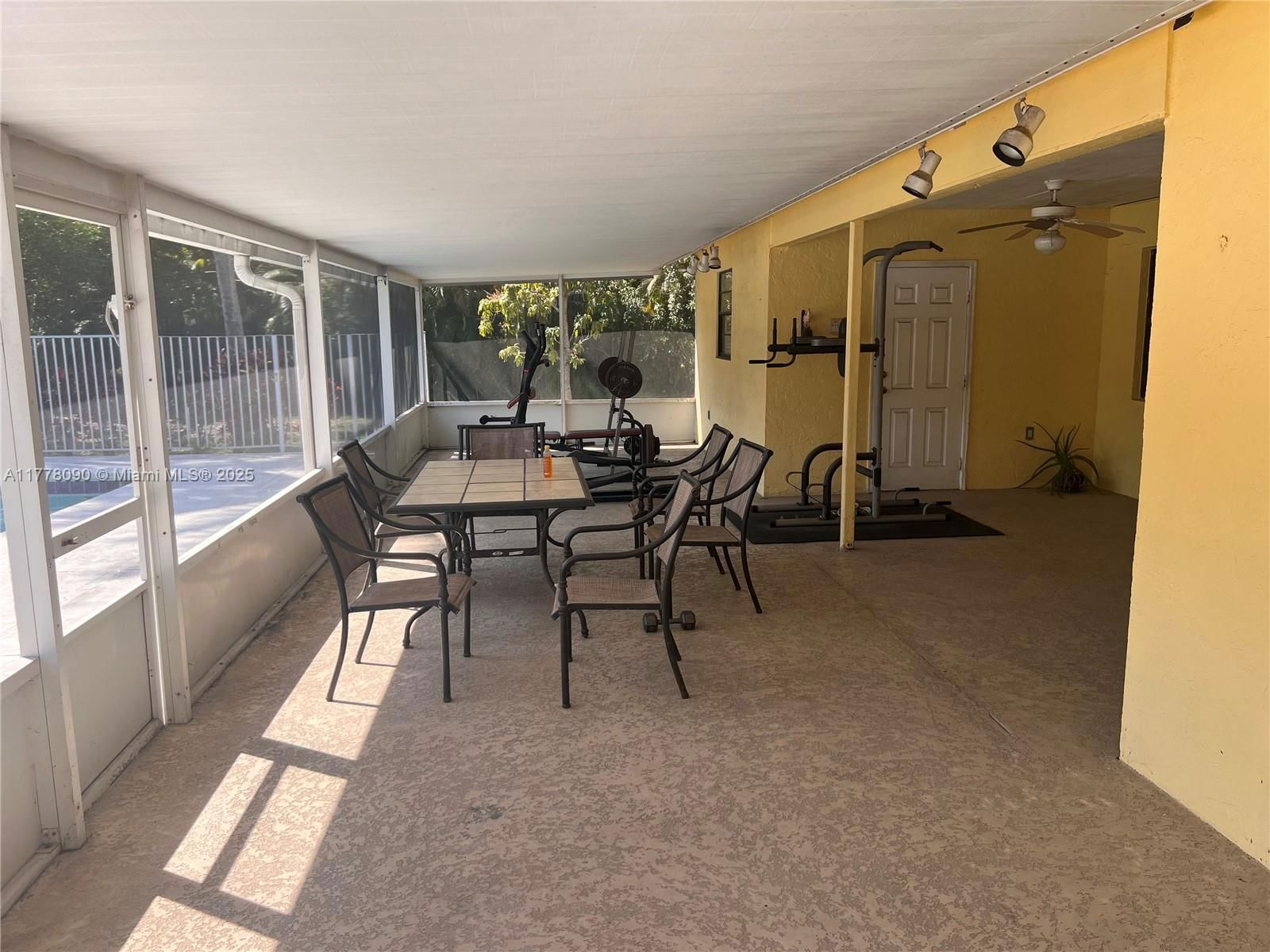 Real estate property located at 15664 North Rd, Palm Beach, Loxahatchee Groves, Loxahatchee, FL