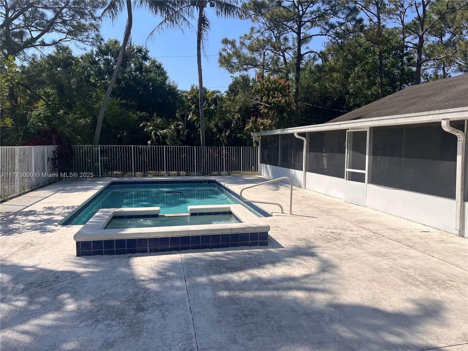 Real estate property located at 15664 North Rd, Palm Beach, Loxahatchee Groves, Loxahatchee, FL