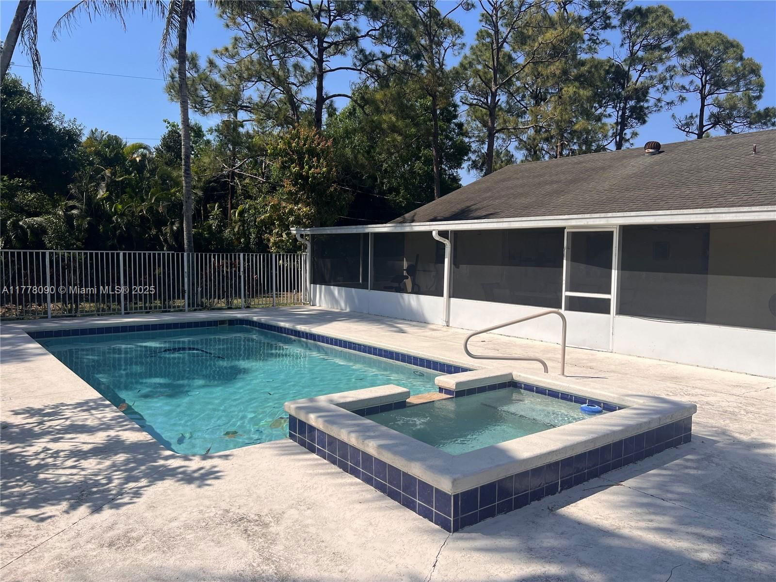 Real estate property located at 15664 North Rd, Palm Beach, Loxahatchee Groves, Loxahatchee, FL