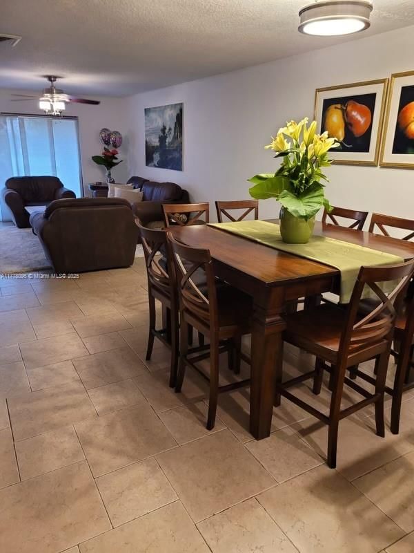 Real estate property located at 3926 Estepona Ave #7D2, Miami-dade, Costa Del Sol Condo No 1, Doral, FL