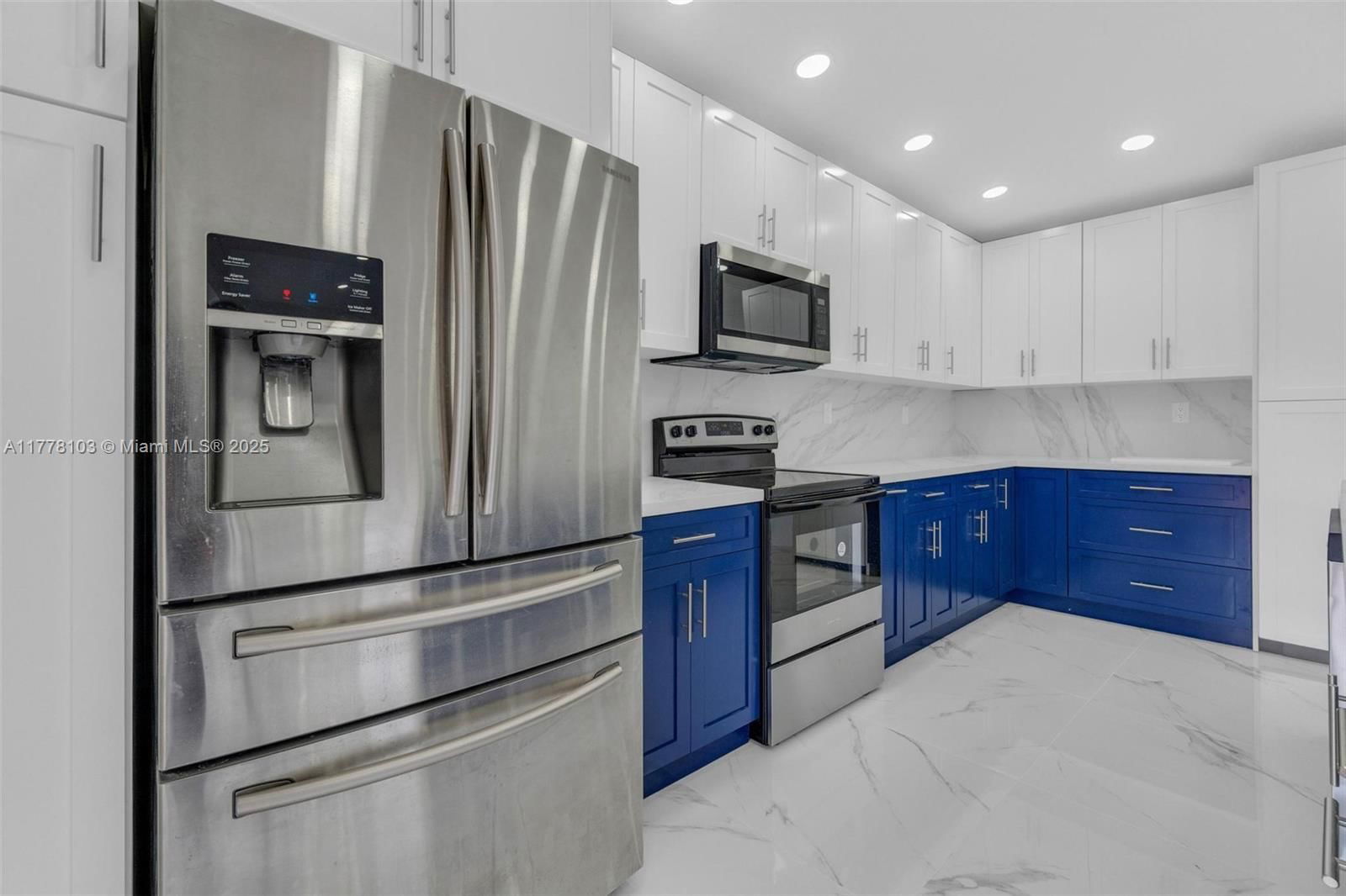 Real estate property located at 15261 139th St, Miami-dade, Christina Estates, Miami, FL