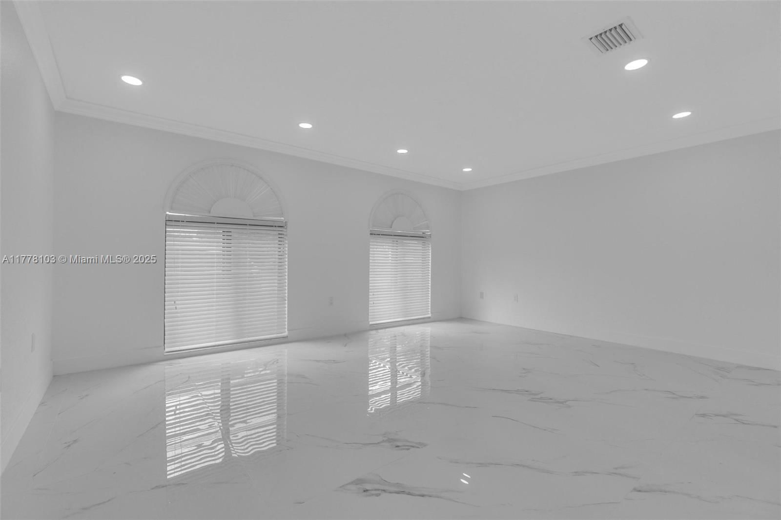 Real estate property located at 15261 139th St, Miami-dade, Christina Estates, Miami, FL