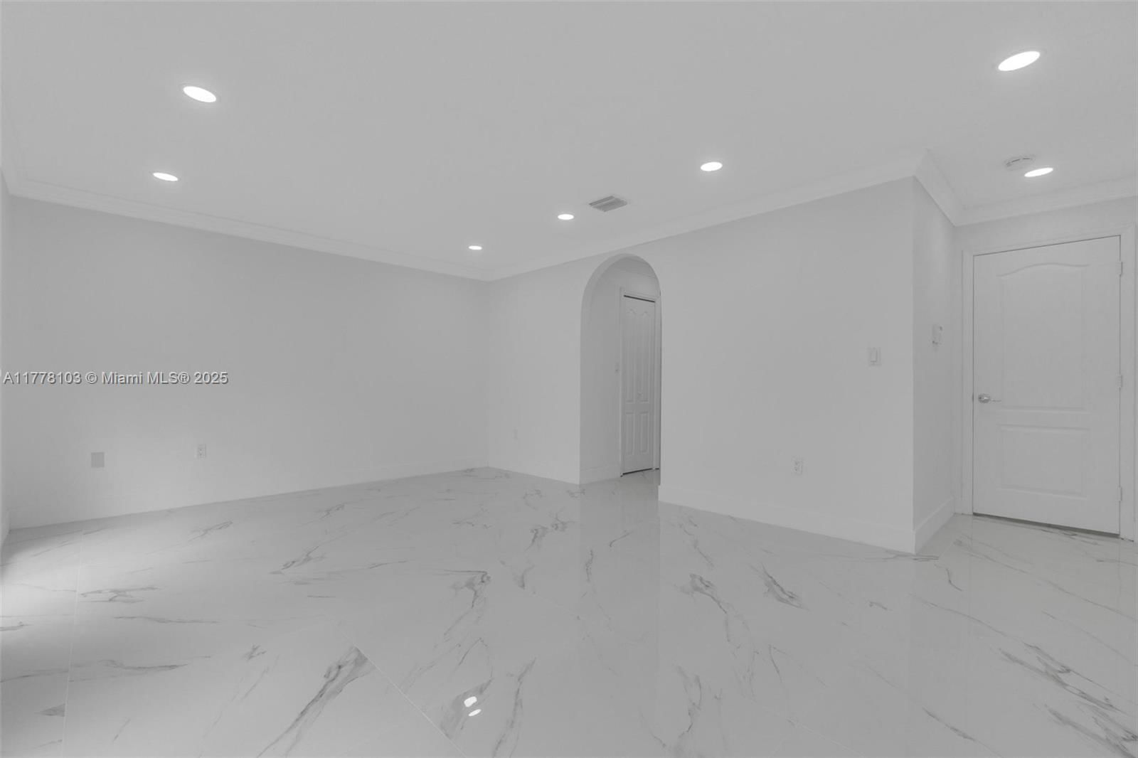 Real estate property located at 15261 139th St, Miami-dade, Christina Estates, Miami, FL