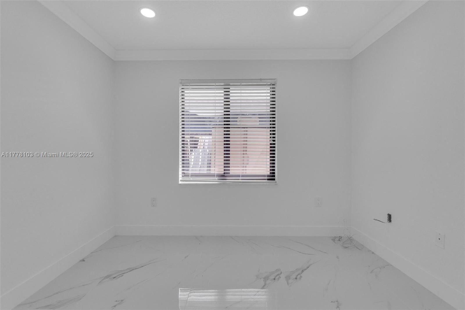 Real estate property located at 15261 139th St, Miami-dade, Christina Estates, Miami, FL