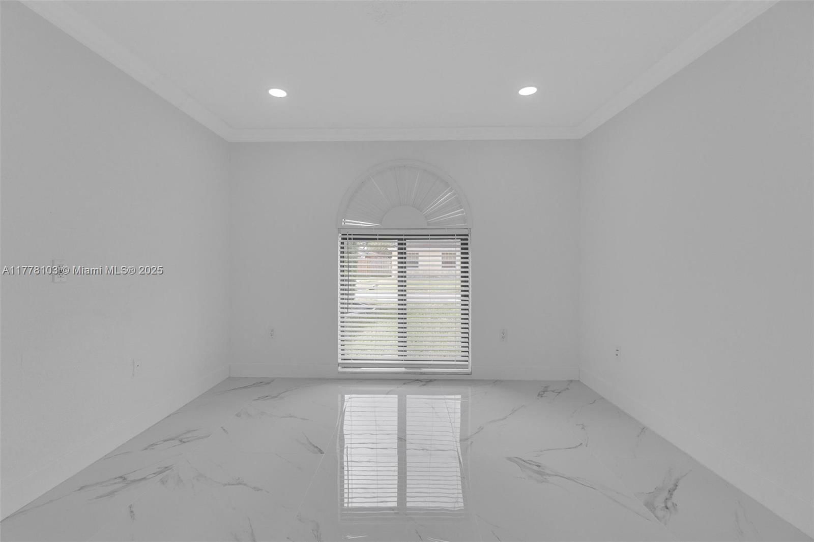 Real estate property located at 15261 139th St, Miami-dade, Christina Estates, Miami, FL