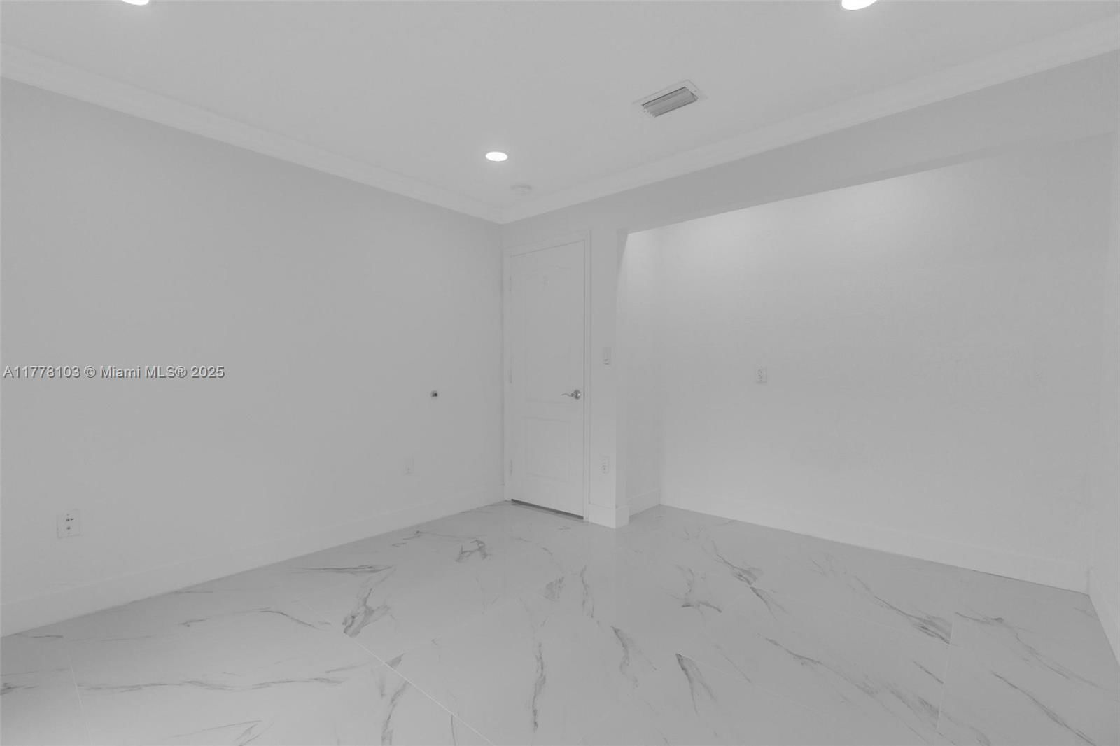 Real estate property located at 15261 139th St, Miami-dade, Christina Estates, Miami, FL