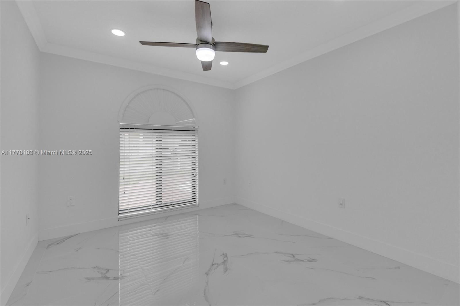 Real estate property located at 15261 139th St, Miami-dade, Christina Estates, Miami, FL