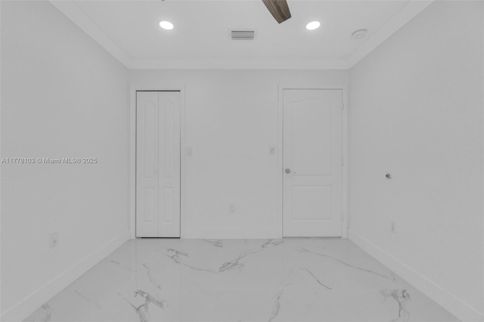 Real estate property located at 15261 139th St, Miami-dade, Christina Estates, Miami, FL