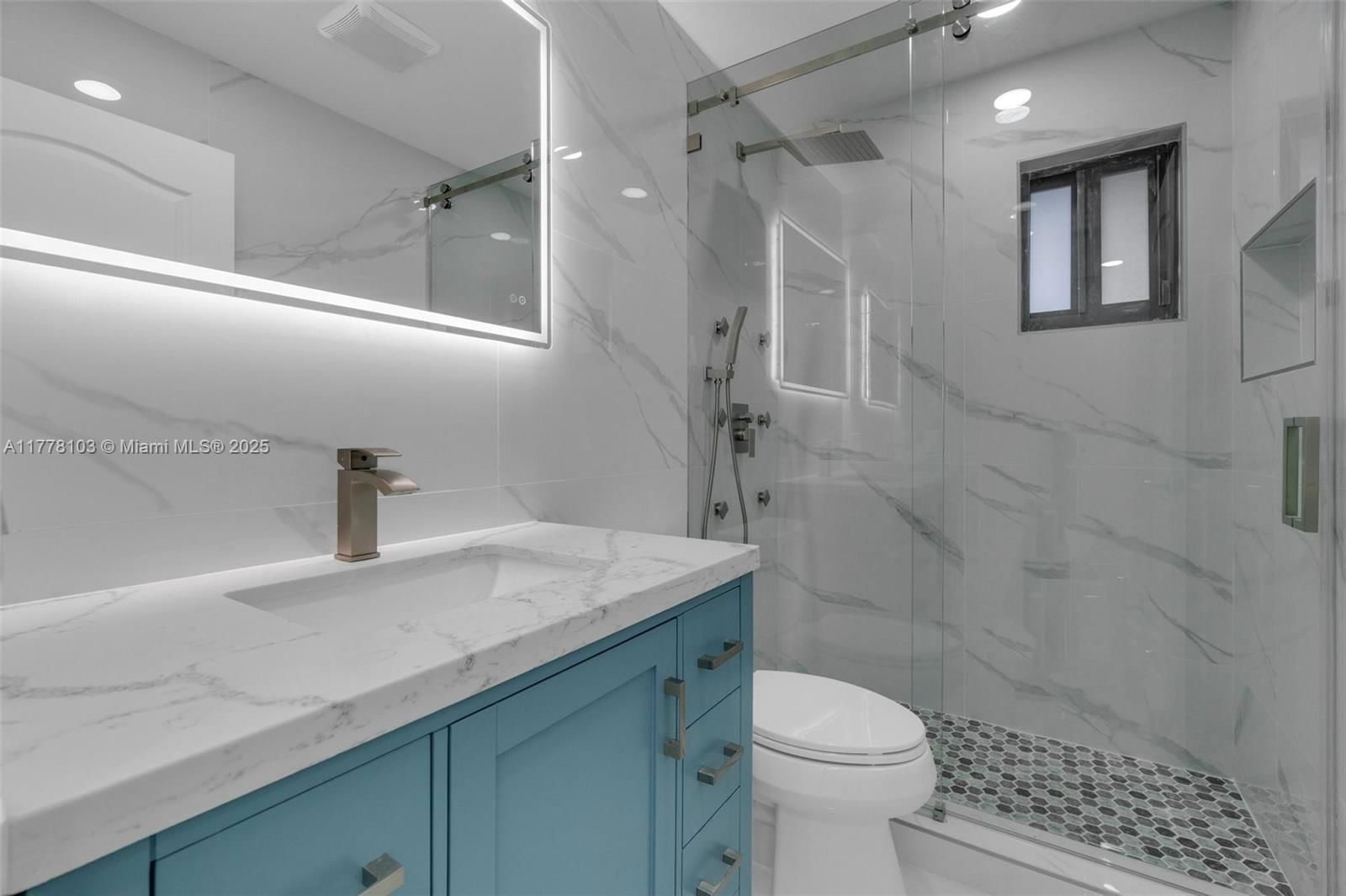 Real estate property located at 15261 139th St, Miami-dade, Christina Estates, Miami, FL
