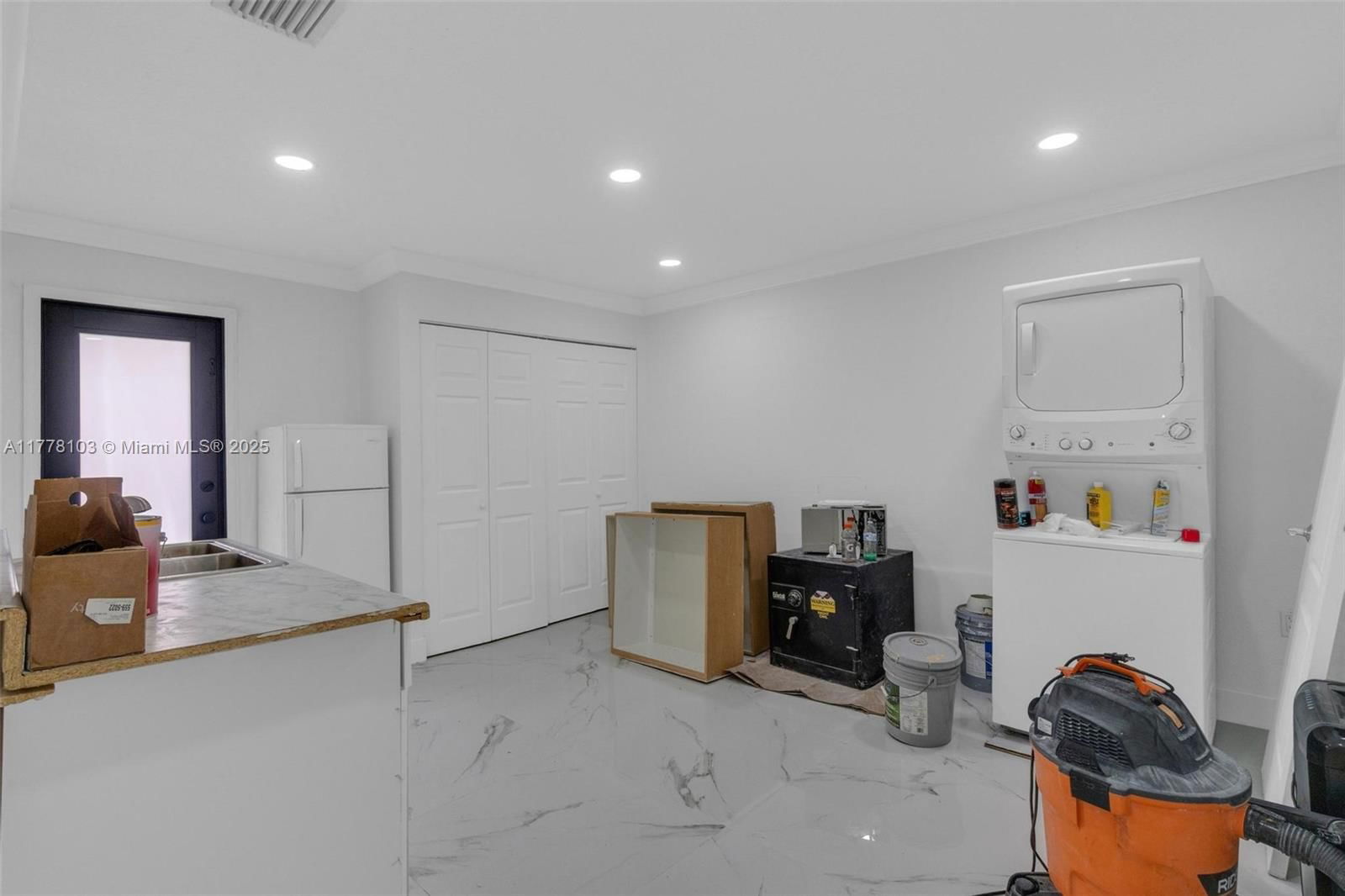 Real estate property located at 15261 139th St, Miami-dade, Christina Estates, Miami, FL