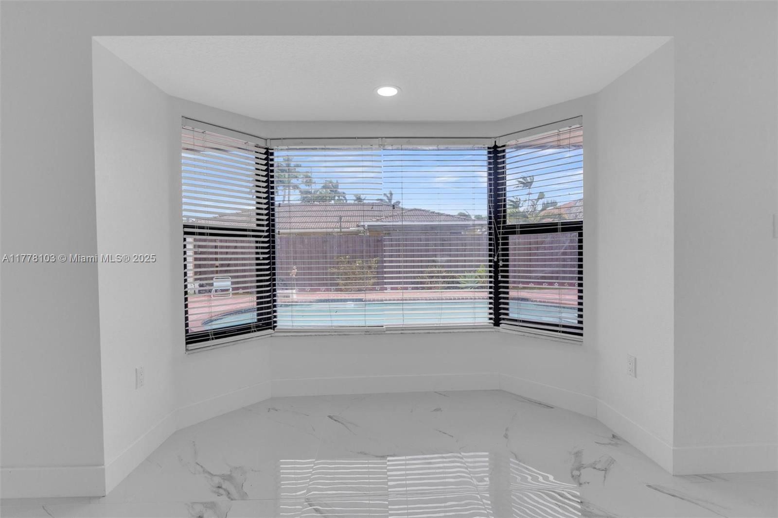 Real estate property located at 15261 139th St, Miami-dade, Christina Estates, Miami, FL