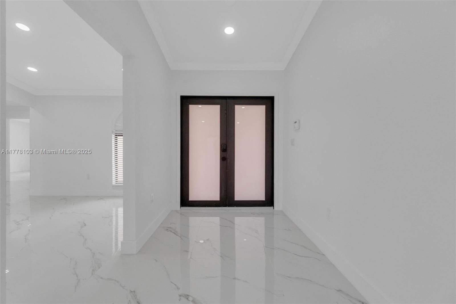Real estate property located at 15261 139th St, Miami-dade, Christina Estates, Miami, FL