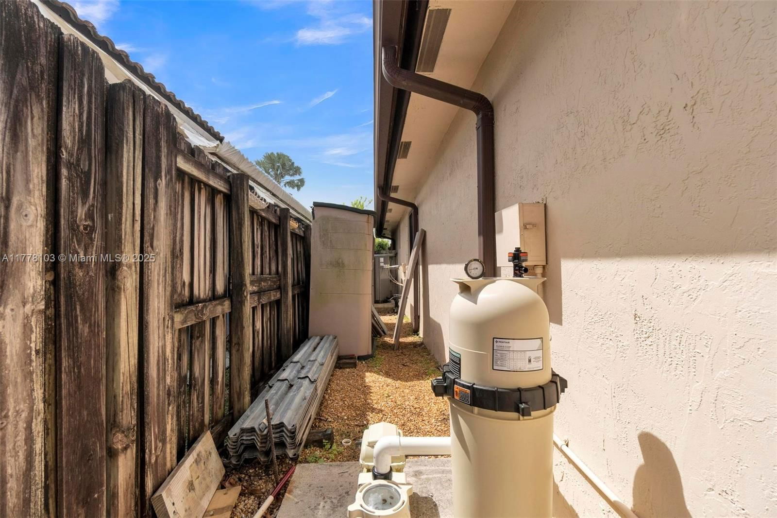 Real estate property located at 15261 139th St, Miami-dade, Christina Estates, Miami, FL