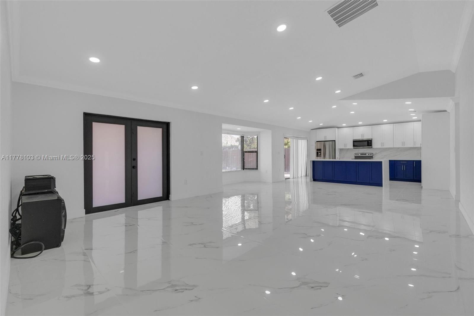 Real estate property located at 15261 139th St, Miami-dade, Christina Estates, Miami, FL