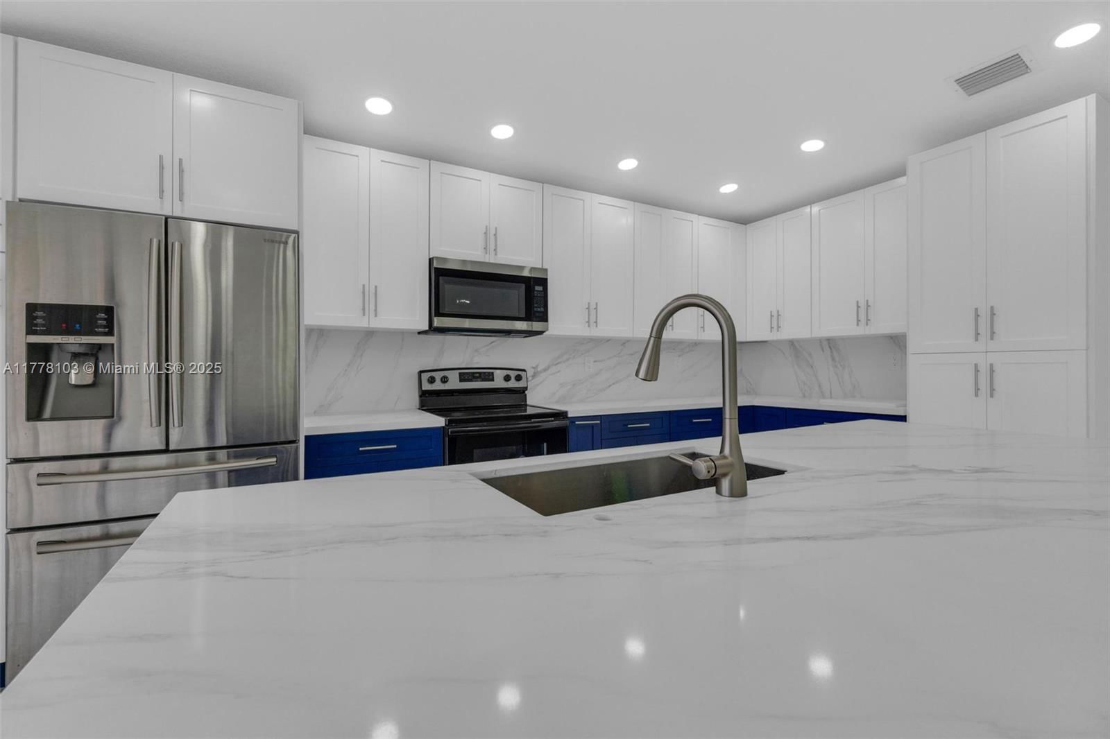 Real estate property located at 15261 139th St, Miami-dade, Christina Estates, Miami, FL