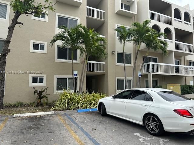 Real estate property located at 7805 Camino Real H115, Miami-dade, Village Of Kings Creek Co, Miami, FL