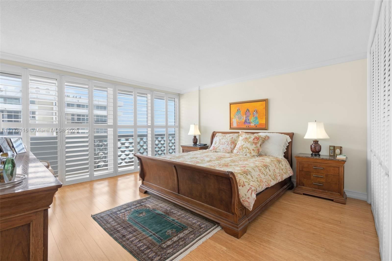 Real estate property located at 1200 Ocean Blvd #16C, Palm Beach, Cloister Beach Towers, Boca Raton, FL