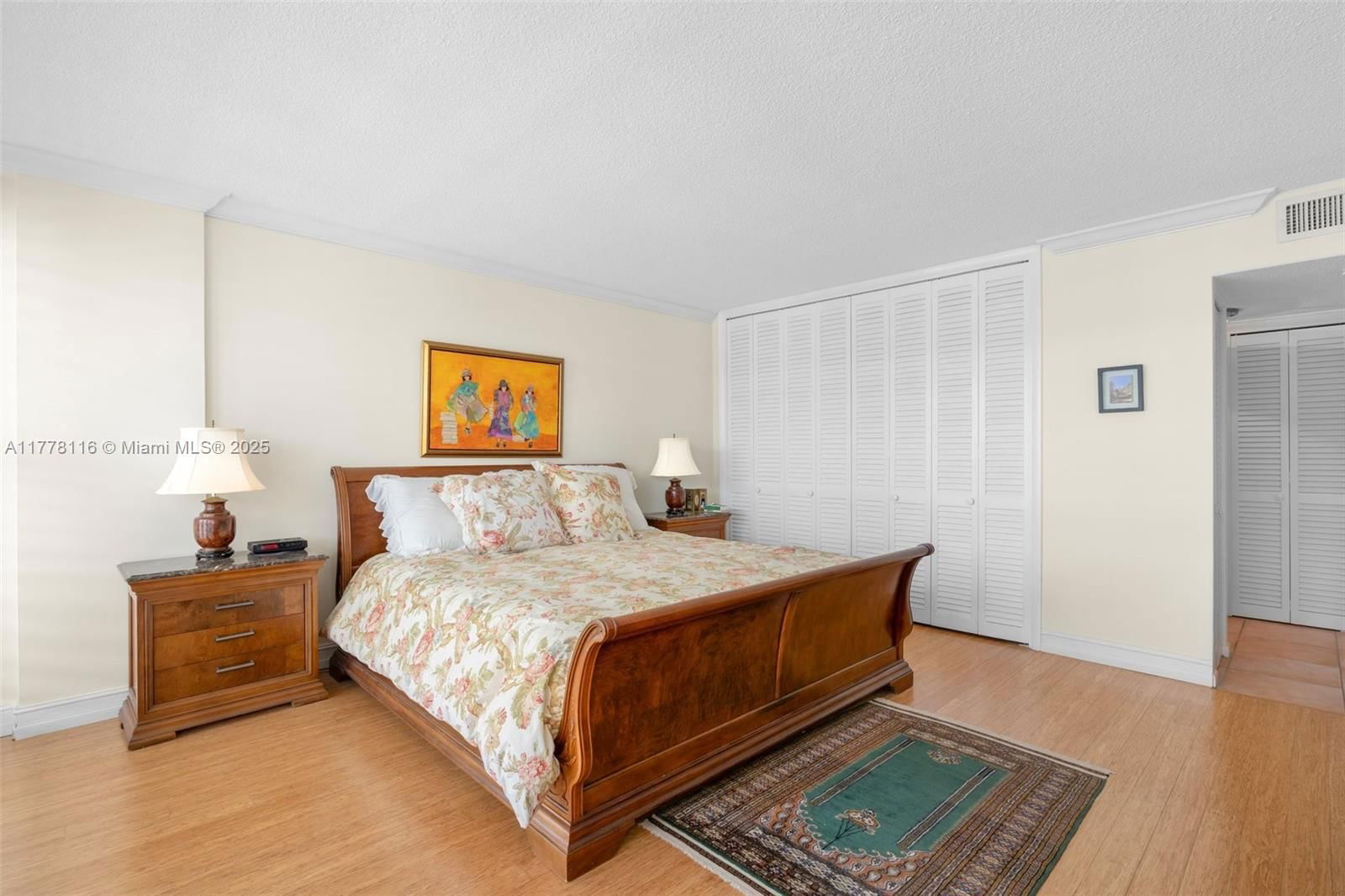 Real estate property located at 1200 Ocean Blvd #16C, Palm Beach, Cloister Beach Towers, Boca Raton, FL