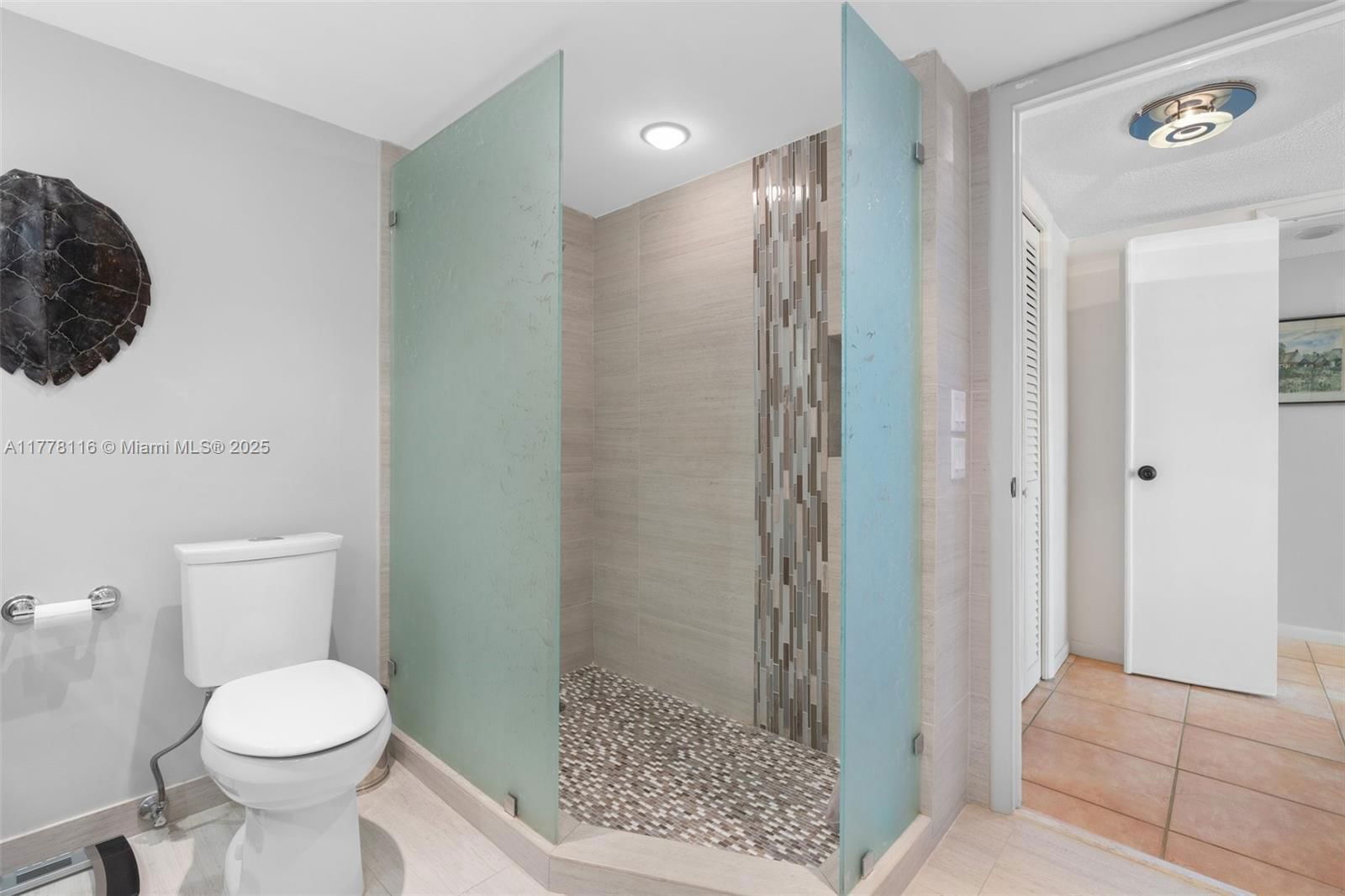 Real estate property located at 1200 Ocean Blvd #16C, Palm Beach, Cloister Beach Towers, Boca Raton, FL