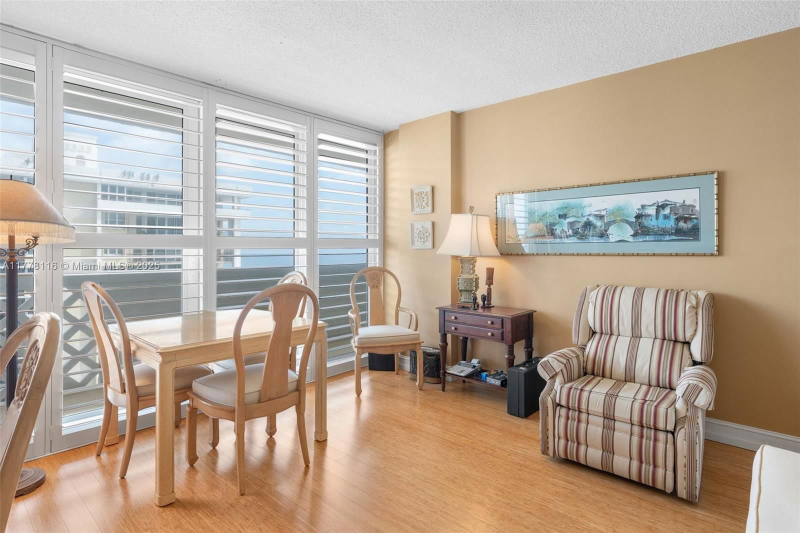 Real estate property located at 1200 Ocean Blvd #16C, Palm Beach, Cloister Beach Towers, Boca Raton, FL