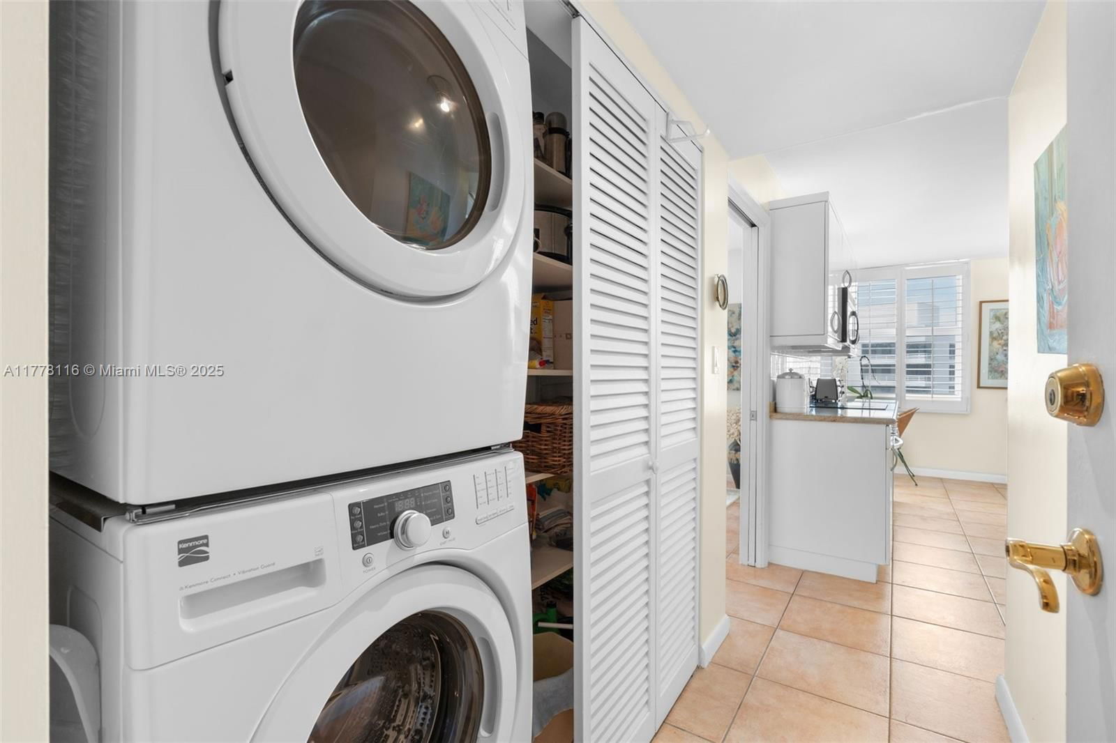 Real estate property located at 1200 Ocean Blvd #16C, Palm Beach, Cloister Beach Towers, Boca Raton, FL