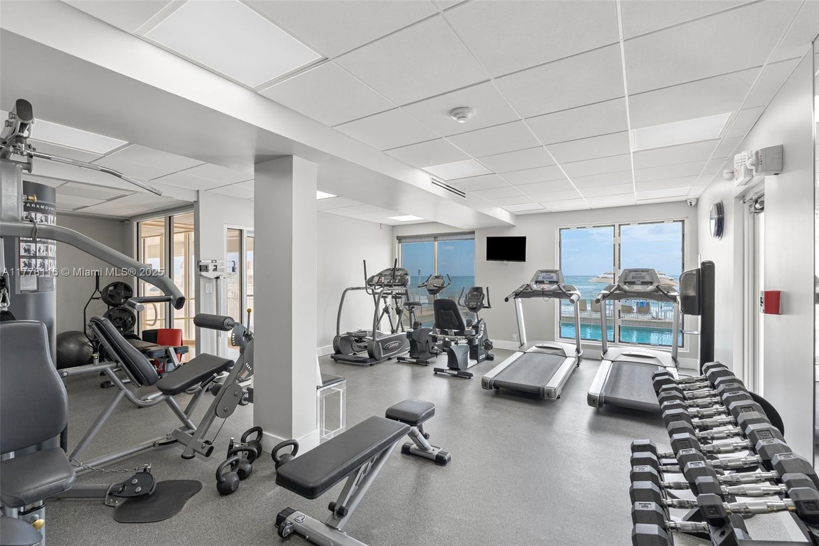 Real estate property located at 1200 Ocean Blvd #16C, Palm Beach, Cloister Beach Towers, Boca Raton, FL