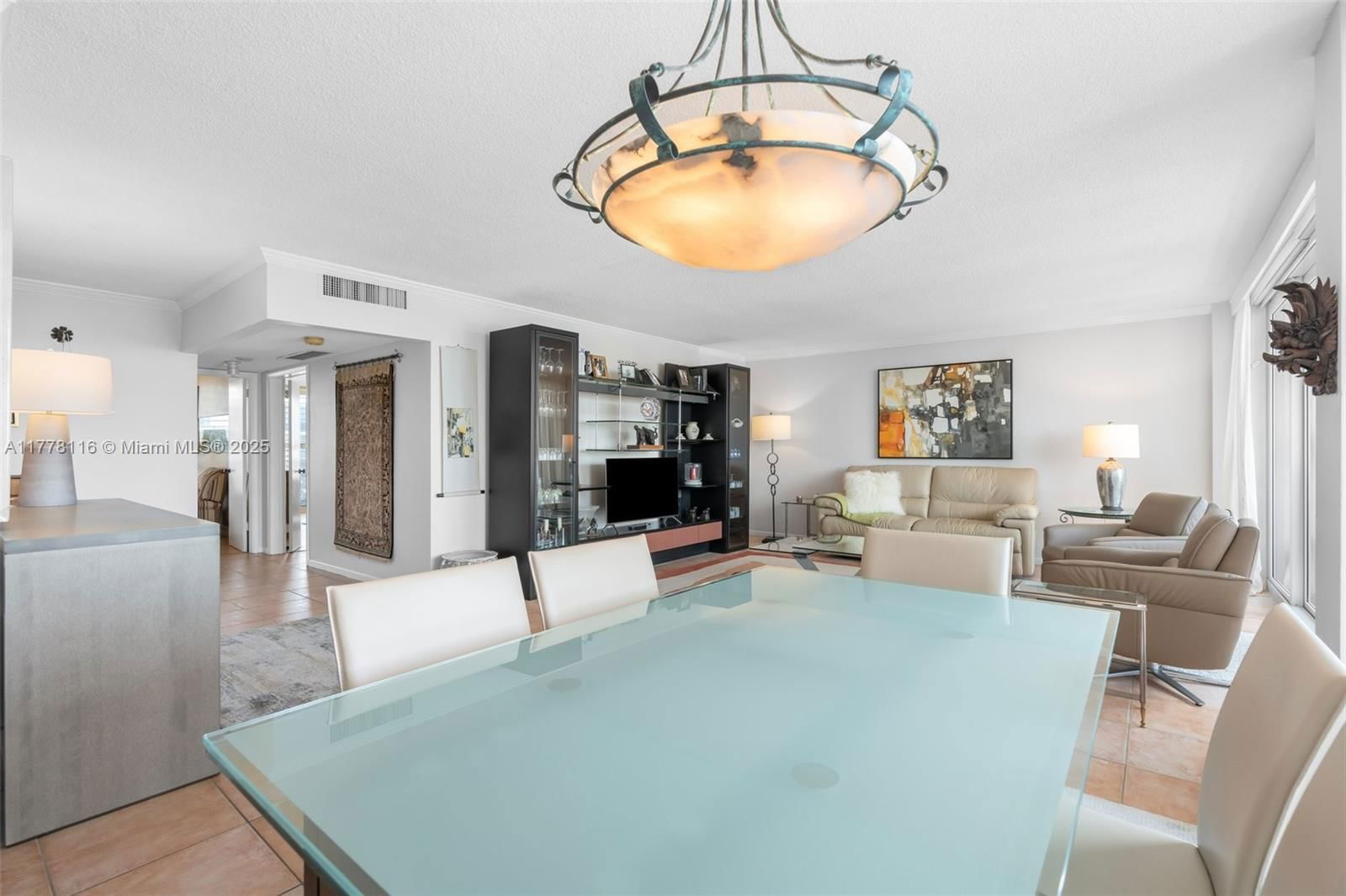 Real estate property located at 1200 Ocean Blvd #16C, Palm Beach, Cloister Beach Towers, Boca Raton, FL