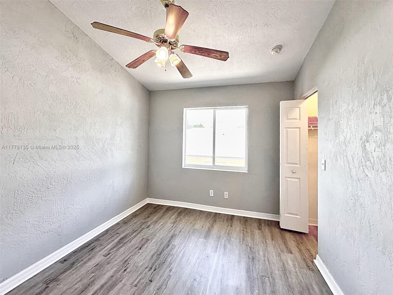 Real estate property located at 34 Judy Pl, Monroe, Largo Gardens, Key Largo, FL