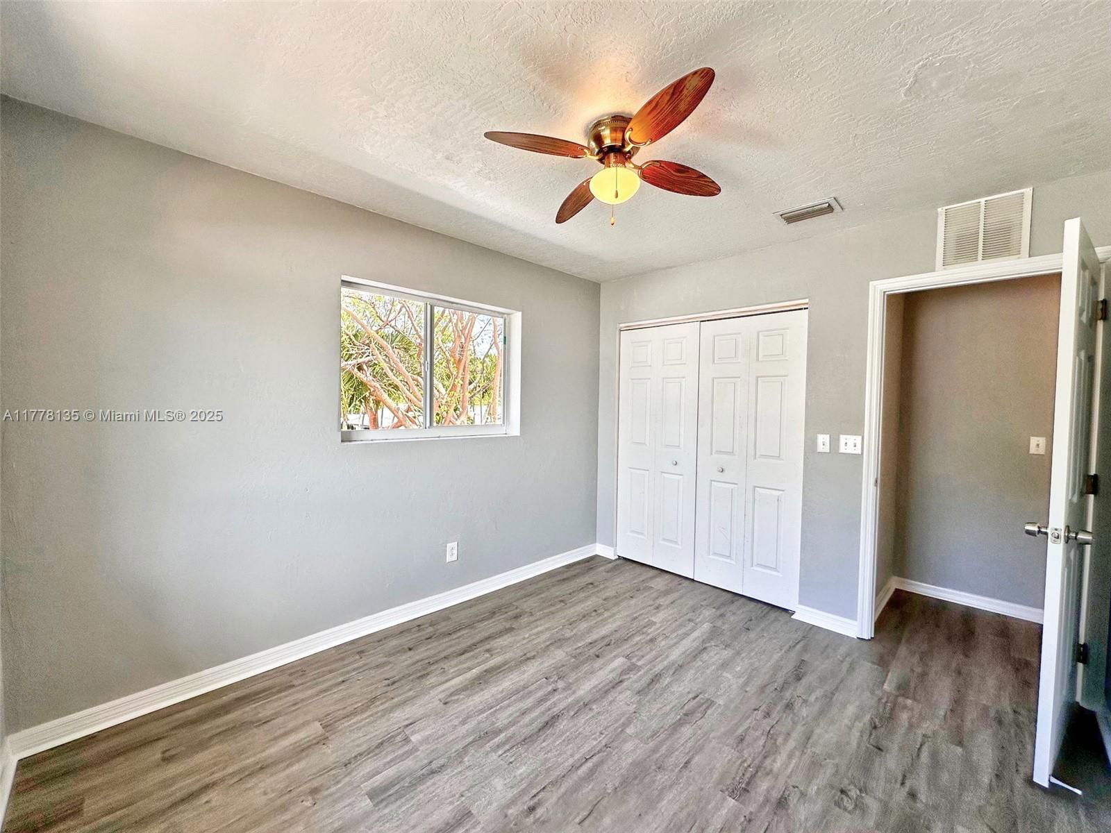 Real estate property located at 34 Judy Pl, Monroe, Largo Gardens, Key Largo, FL